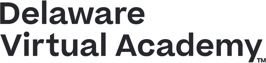 Delaware Virtual Academy